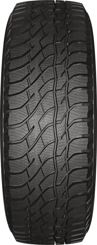 Viatti Bosco S/T (V-526) в Янауле — KAMA TYRES Viatti Bosco S/T (V-526) в Янауле