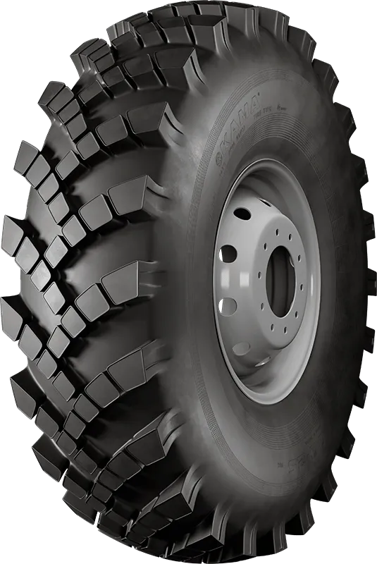 ОИ-25 нс10 в Янауле — KAMA TYRES ОИ-25 нс10 в Янауле
