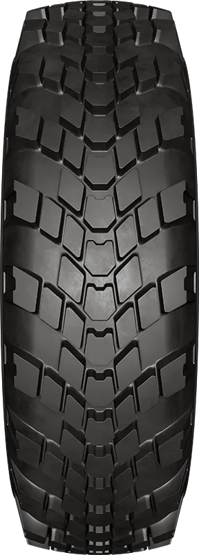 KAMA-УРАЛ нс18 тропики в Янауле — KAMA TYRES KAMA-УРАЛ нс18 тропики в Янауле