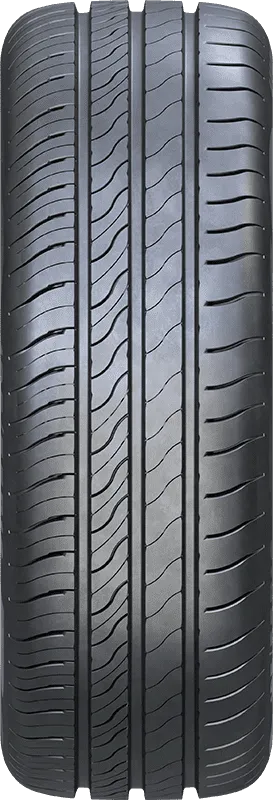 Viatti Strada 2 (V-134) в Янауле — KAMA TYRES Viatti Strada 2 (V-134) в Янауле
