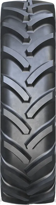 KAMA ACT в Янауле — KAMA TYRES KAMA ACT в Янауле