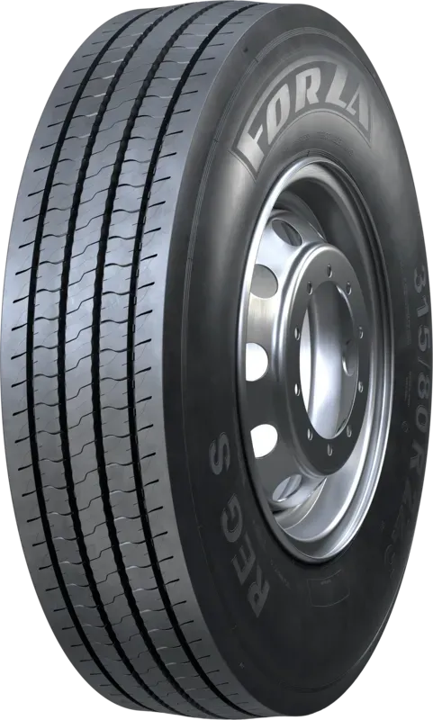 FORZA REG S в Янауле — KAMA TYRES FORZA REG S в Янауле